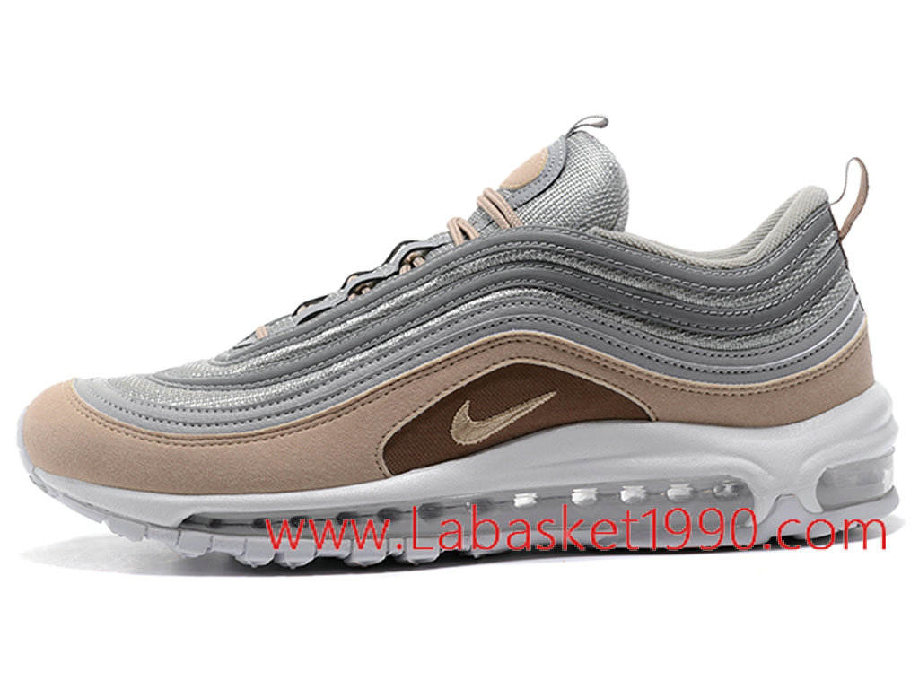nike air max 97 og femme rose nike air max 97 og femme rose