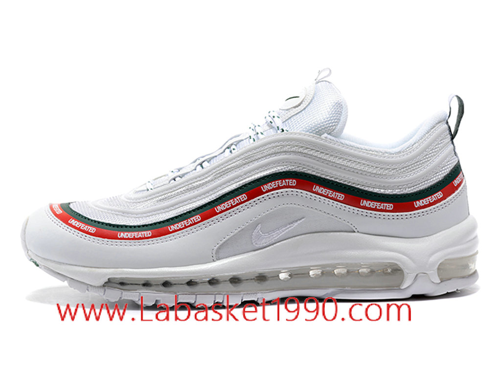 air max 97 rouge femme air max 97 rouge femme