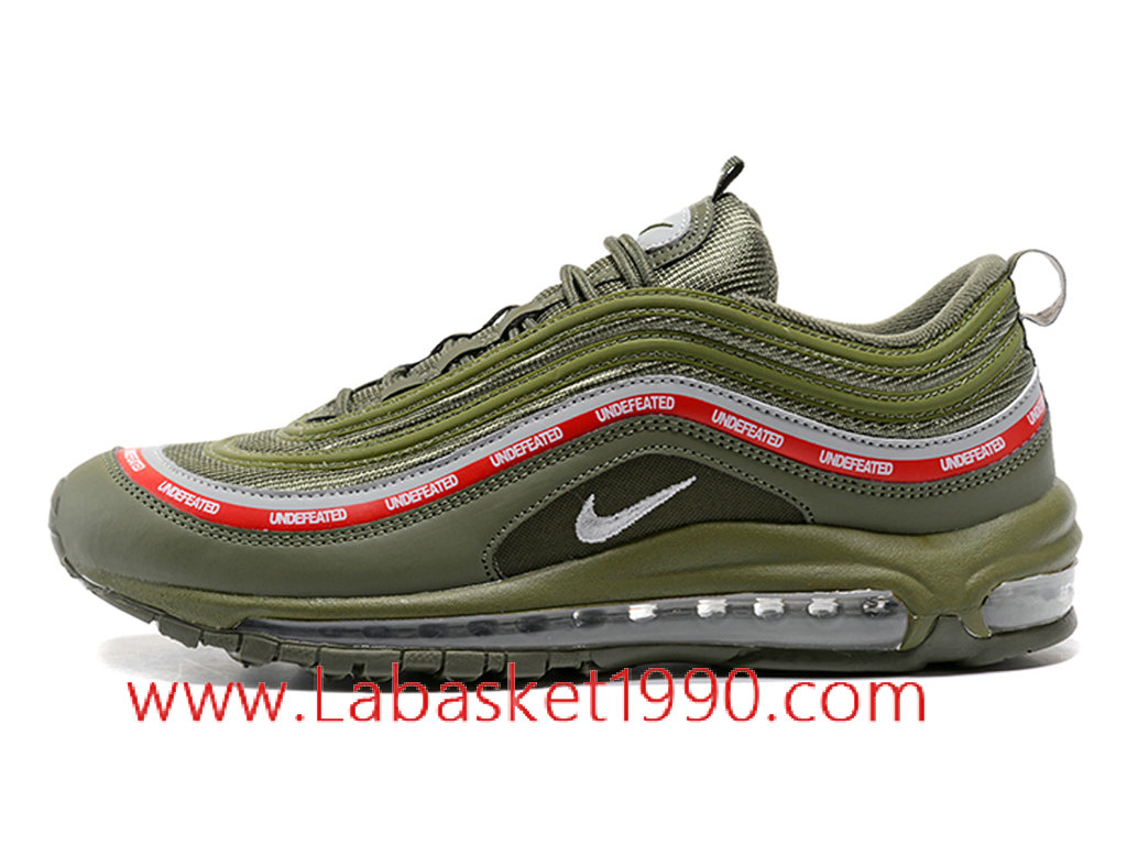 chaussures nike air max 97 femme chaussures nike air max 97 femme